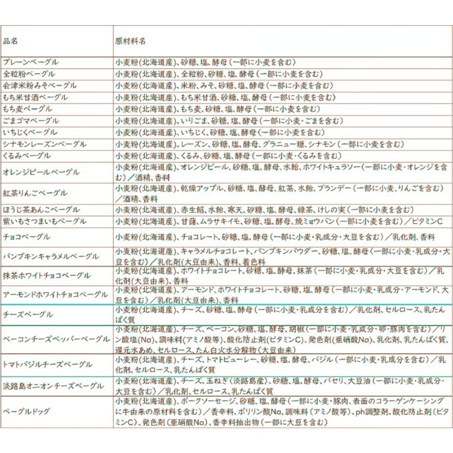 6a4463be75716e1522a31e56