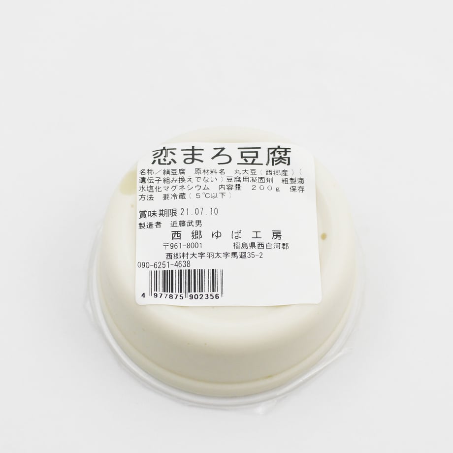 60f15d71640dfc4436bd7505