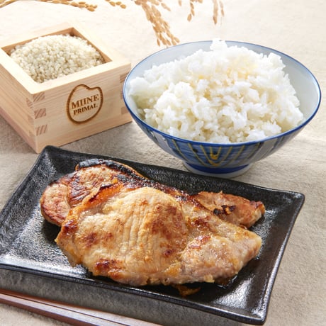 CATEGORY 発酵食品 | Monmo良品【福島県産品お取り寄せ通販】
