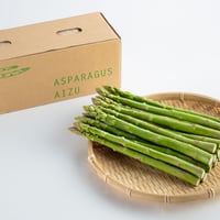 ＜Lサイズ順次発送中！＞喜多方産アスパラガス１kg　【あすぱらの田中　喜多方市】