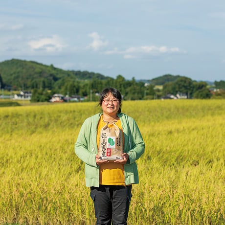 真空パックで鮮度長持ち｜無洗米食べ比べ6個セット(令和7年度産)【御稲プライマル株式会社　本宮市】