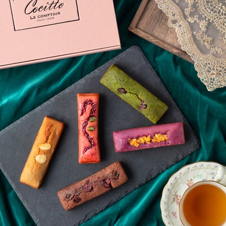 CATEGORY 全ての商品 | Monmo良品【福島県産品お取り寄せ通販】