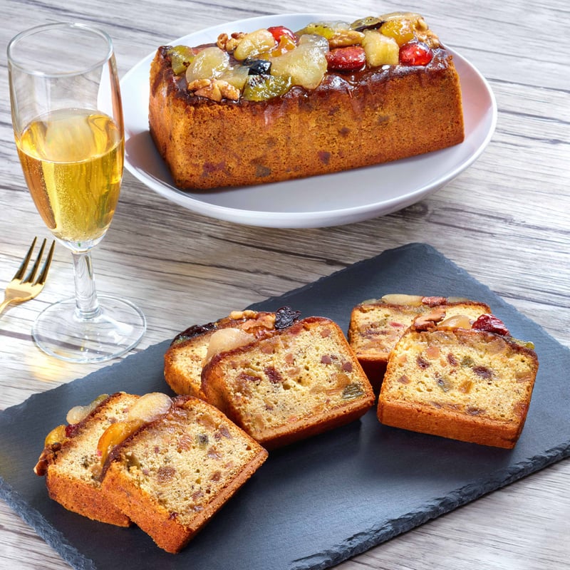 バレンタイン＆ホワイトデーおすすめ｜Love FUKUSHIMA (フルーツ