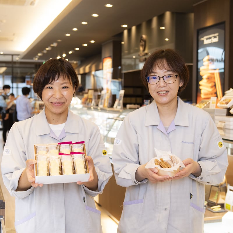 向山製作所』至福の逸品セット【向山製作所 大玉村】 | Monmo良品