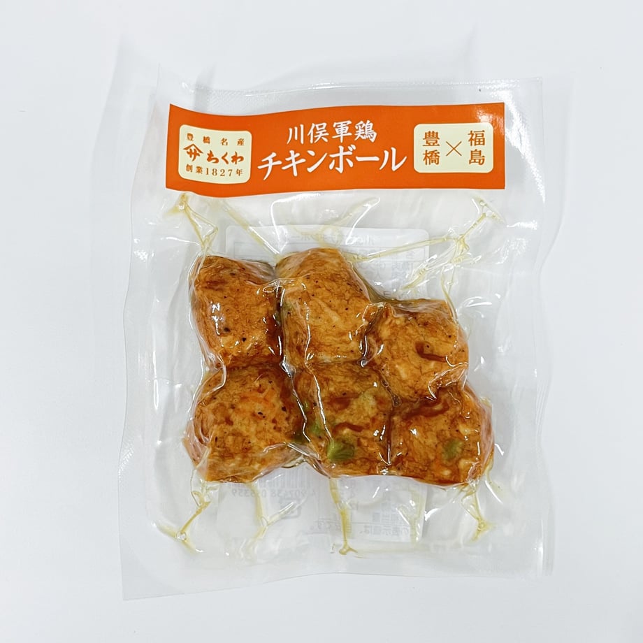 63928d9ac13afb0ab734735d