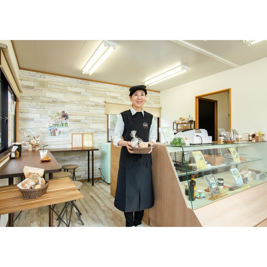 6a05872dbfa28771db33adc9