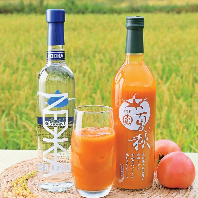 トマト さくら】3kg箱/北海道ニセコ産トマト/みっちゃんのトマト