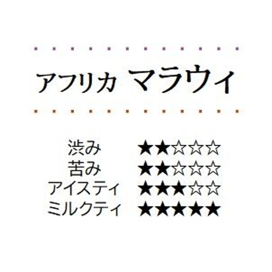 64f7fb428c0c2700299150e8