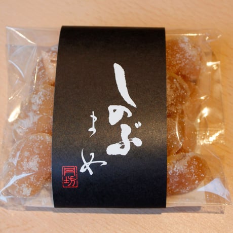 甘納豆・ゼリー付き｜「丹坊」厳選 大人のスイーツセット【どらやき専門店　丹坊　福島市】
