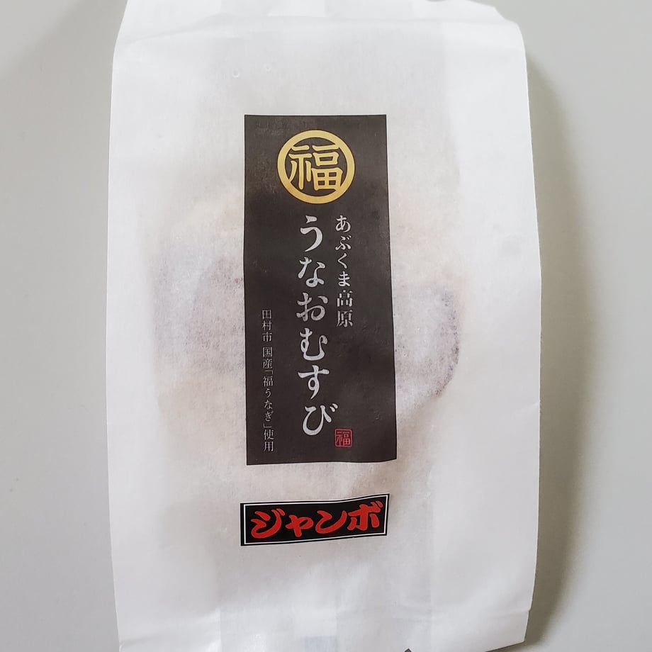 62c58560d85874760c748bb7
