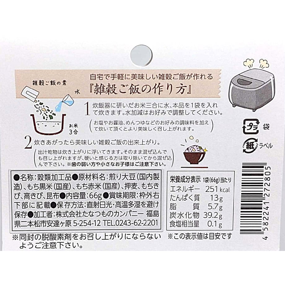 69cf4bdba89fa511dcfe7b7e