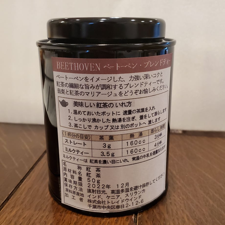 619b31f19fae7112e5e03d27