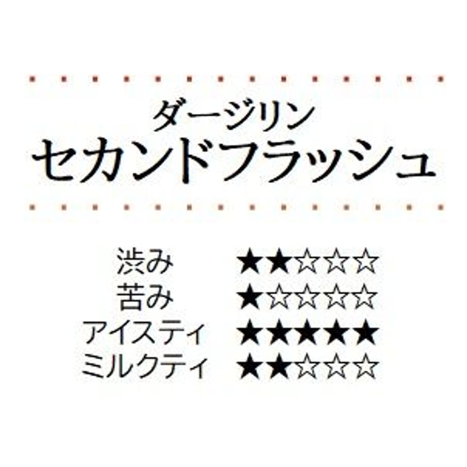 64f7fb428c0c2700299150e8