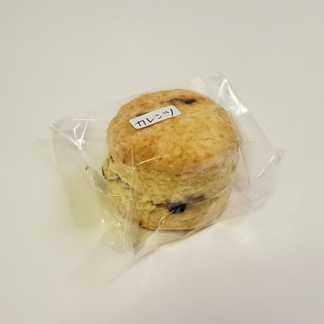 紅茶専門店のスコーンと紅茶｜紅茶の大好きな方へ とっておきギフトセット【Kaisei紅茶館　郡山市】