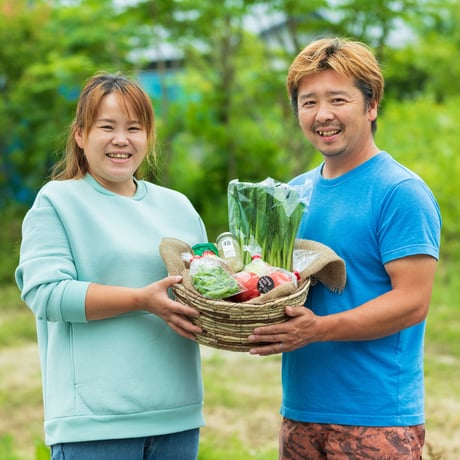 ＜随時発送中＞甘み濃縮、濃い味わい｜トウモロコシ「愛もろこし」黄色・白セット【ニッケイファーム　郡山市】