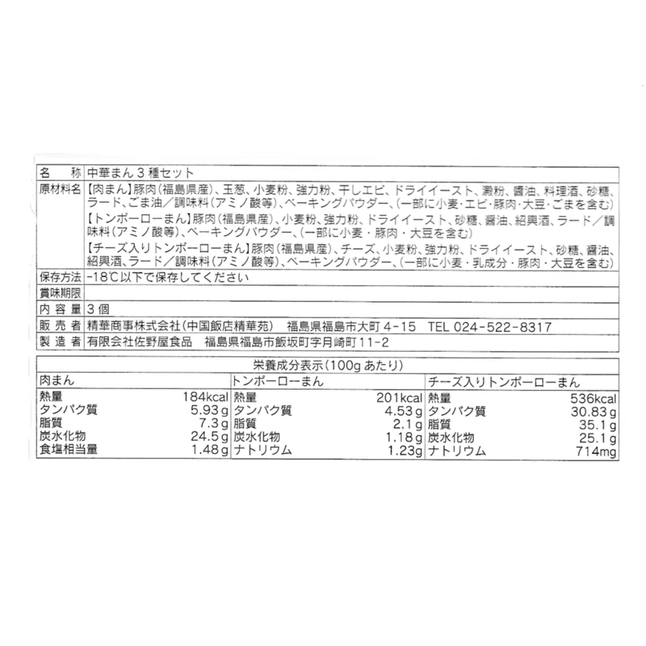 693789d9b21d39aa7fe45a07