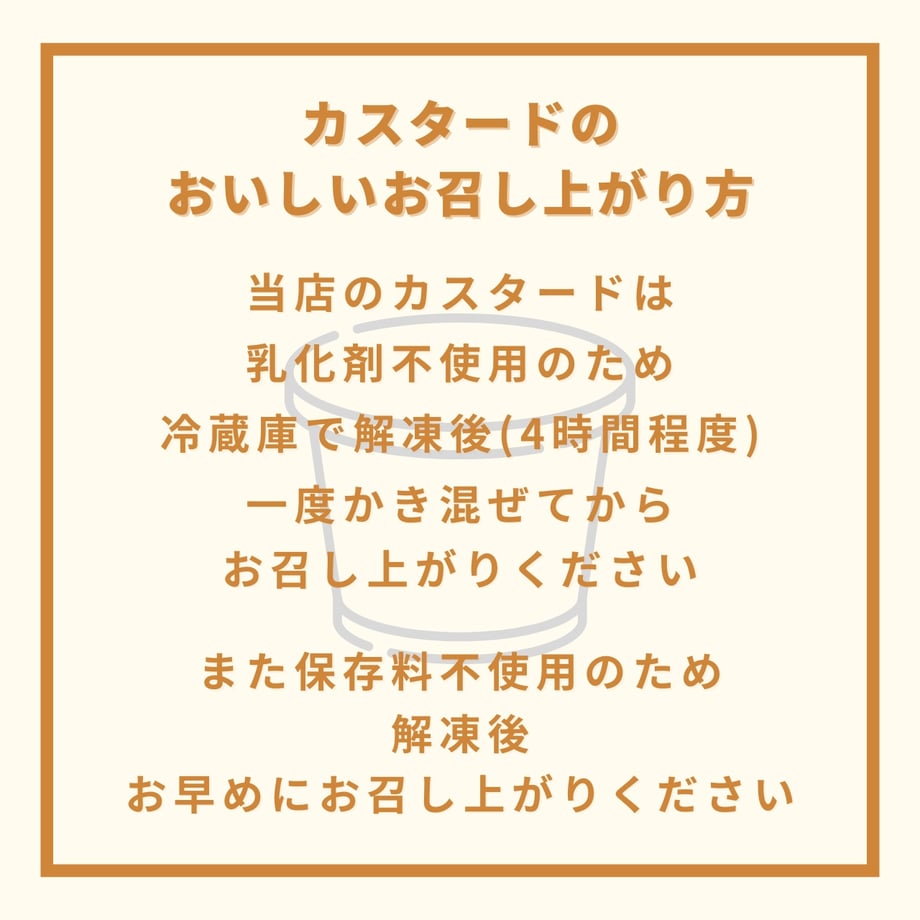 69f403b53fd2e117a6237554
