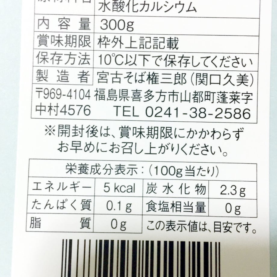 613ebab9784e3f6c3f927a22