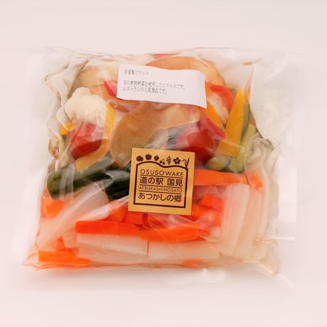 カレー・ミートソース・生姜焼き｜お家で手軽にレストラン桃花亭セット【道の駅国見 あつかしの里　国見町】