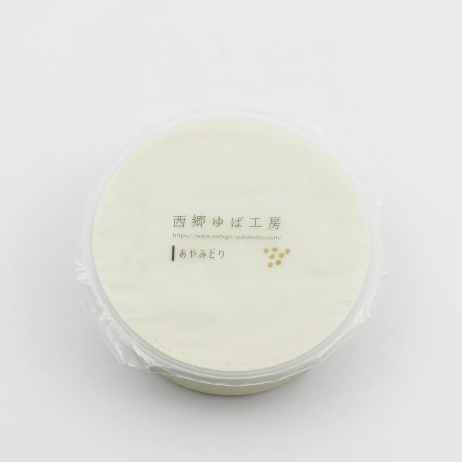 60f15d71640dfc4436bd7505