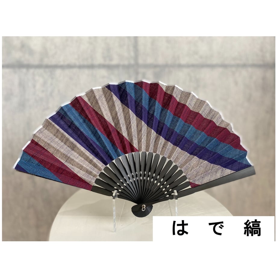 644a2a0c6c5f9e003f2a55e8