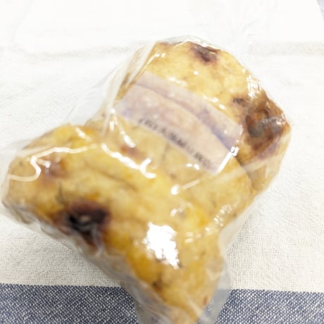 老舗の味を直接お届け｜大黒屋バラエティ豆腐セット【大黒屋豆腐店　福島市】