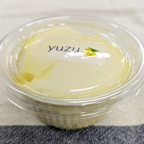 老舗の味を直接お届け｜大黒屋バラエティ豆腐セット【大黒屋豆腐店　福島市】