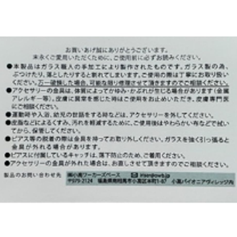 620f760fbc44dc2b176d8ae6