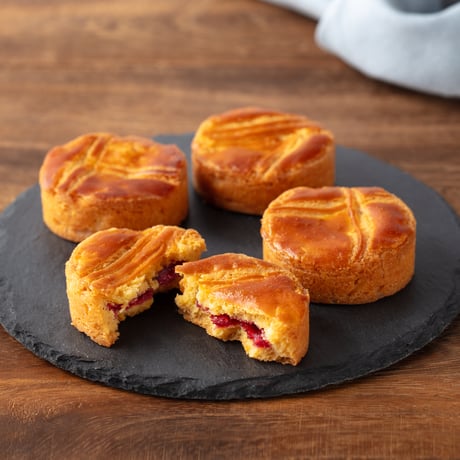 CATEGORY 全ての商品 | Monmo良品【福島県産品お取り寄せ通販】