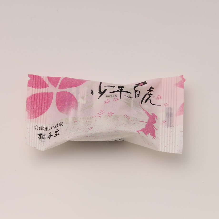 6026096f31862523f1715da1