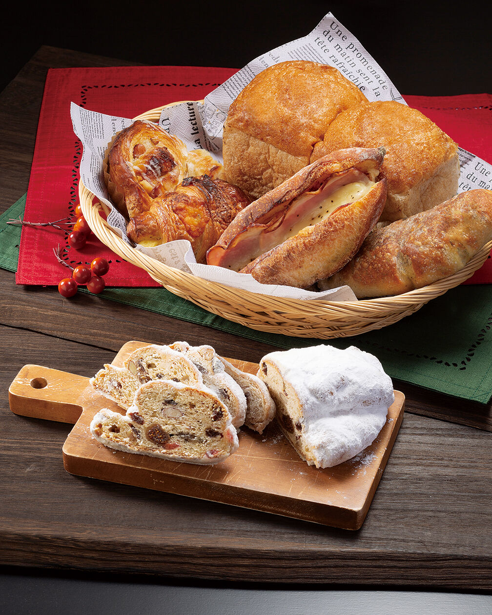 ベルサンタ　ハンミョウ詰め合わせ fit=scale-down,w=1200