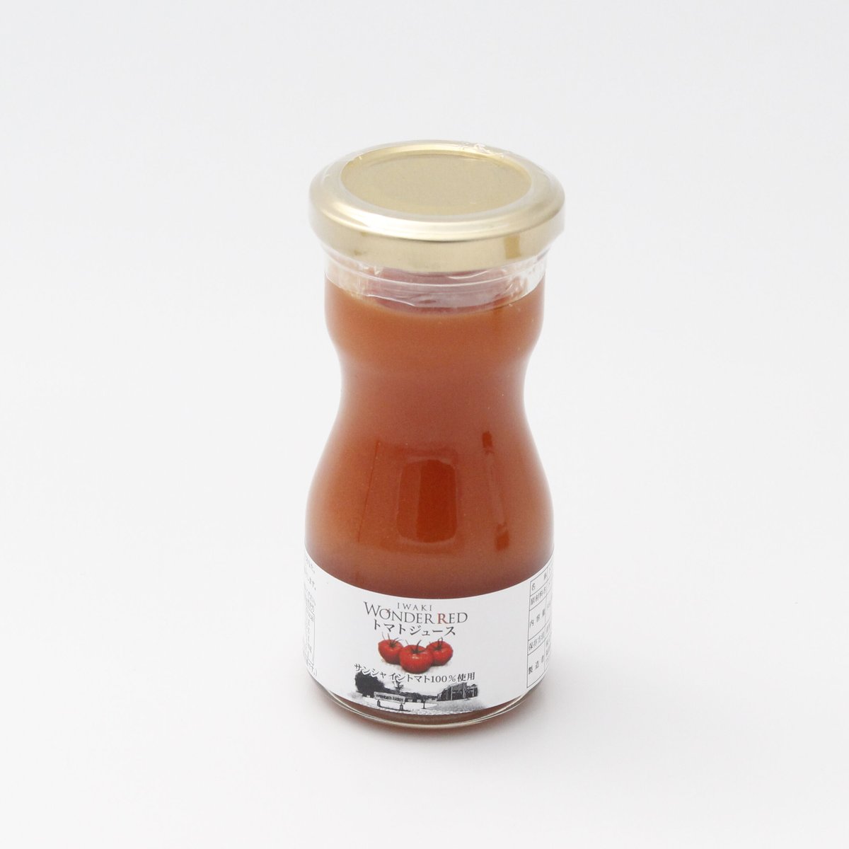 fit=scale-down,w=1200