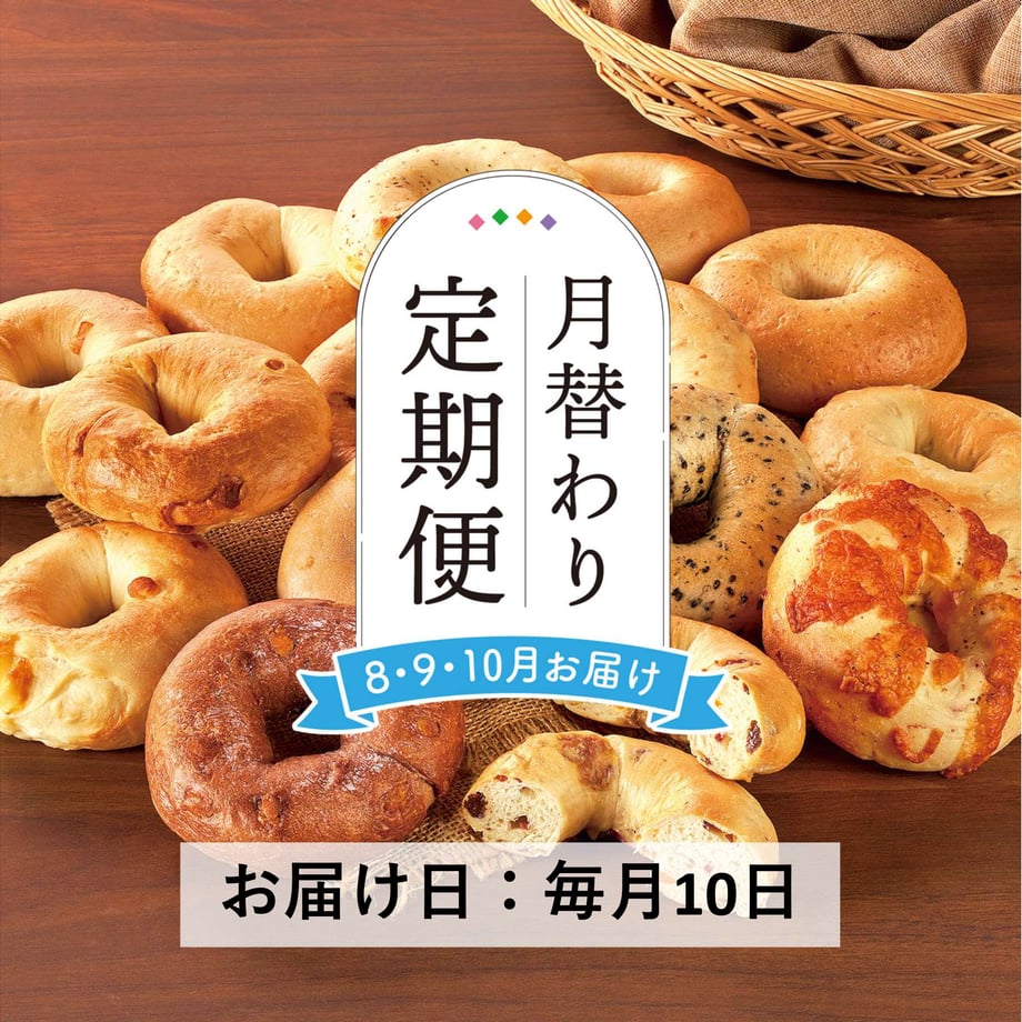 6a4463be75716e1522a31e56