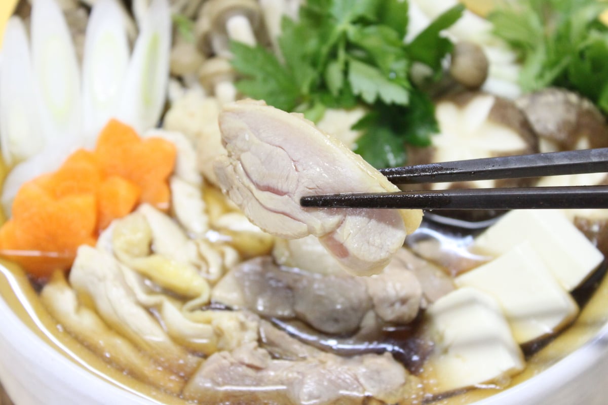 fit=scale-down,w=1200