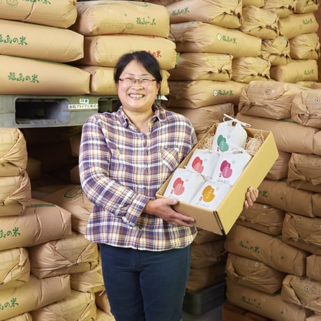 米農家が作るお肉のおかず｜「糀のおかず」豚ロース三五八漬け【御稲プライマル　本宮市】