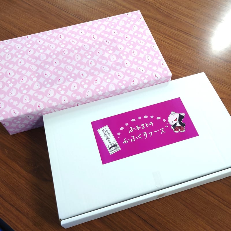 おまとめ出品　はな様 THE ビッグオー] TV アニメ『THE ビッグオー』25 周年記念 公式設定