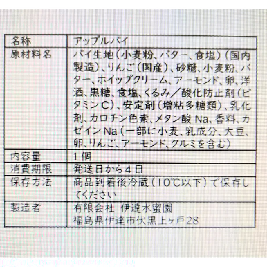 651e5ccbbfa287002c9dc3cc