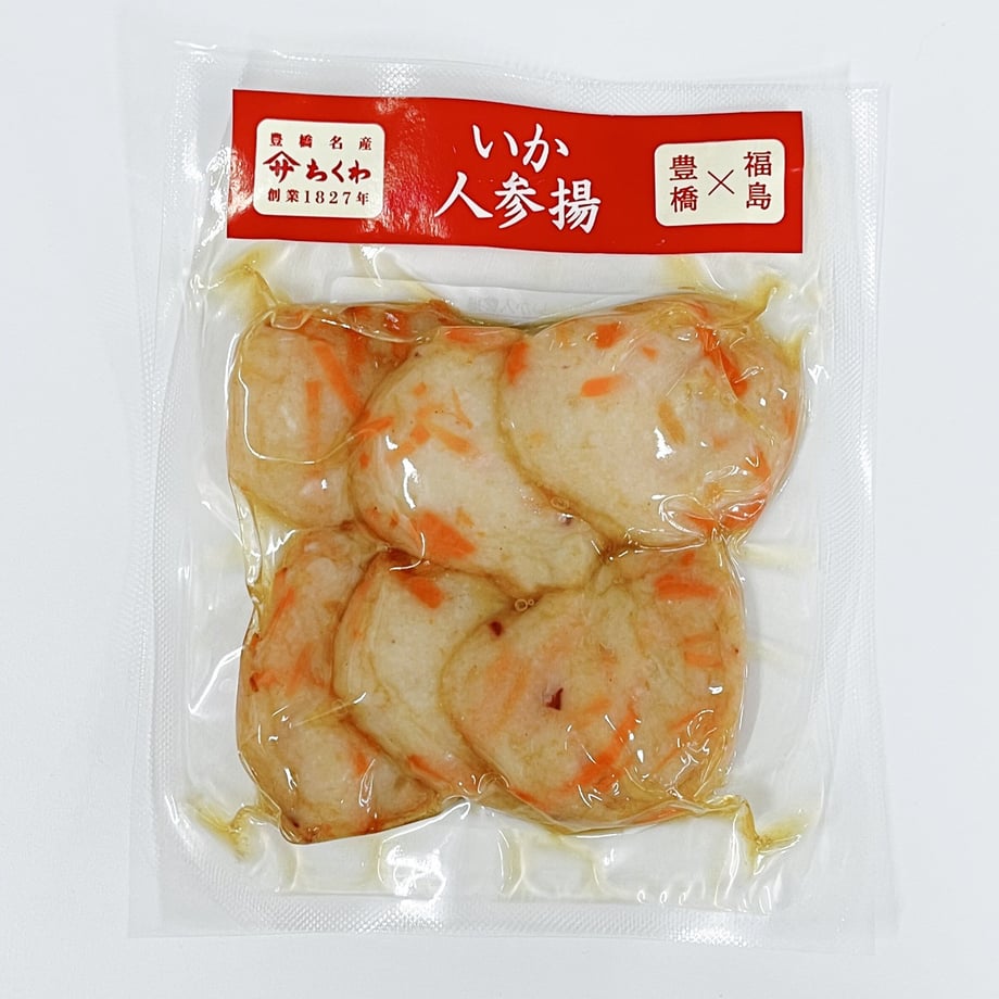 63928d9ac13afb0ab734735d