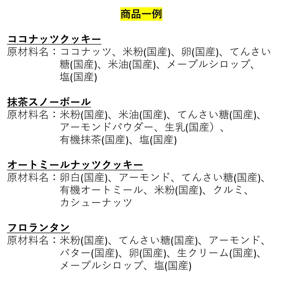 6a06cd646e44951d3a1a872c