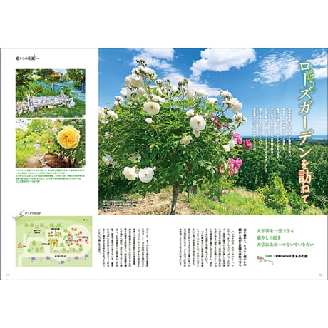 CJ Monmo　2025年5月号(4/25発行)