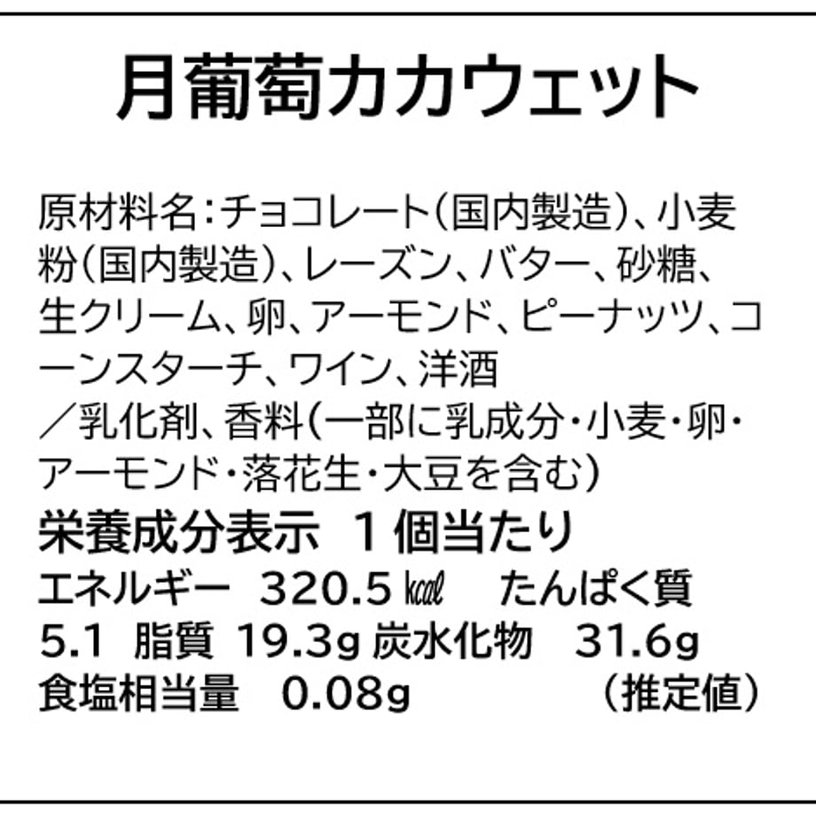 672ac9fe9ddf7204e46eacfa