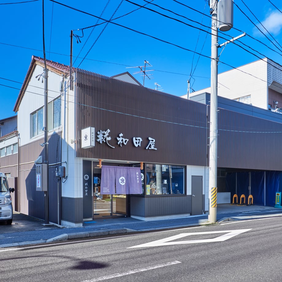 6572ab8f4c088e0031fc2f26