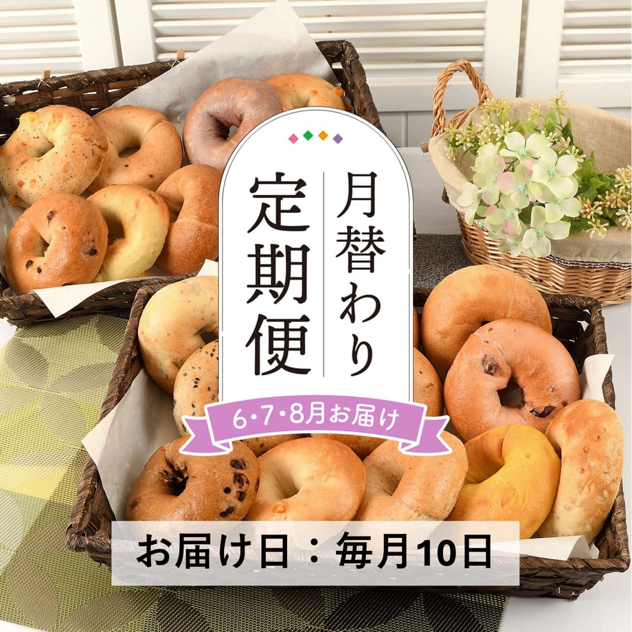 69e19a9f3284dc1ac458d0e9