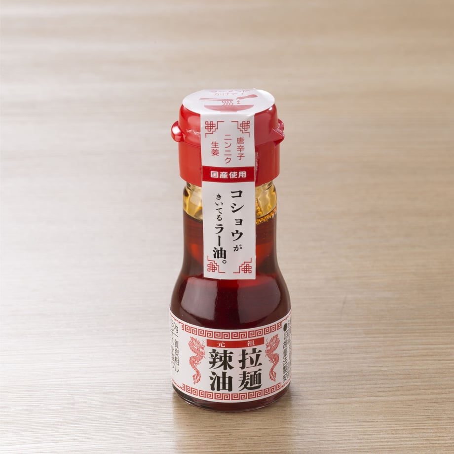 602c890c6e84d525f7d6cbc4