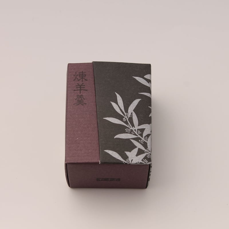 なめらかな口当たり、すっきりした甘さ｜東山温泉名物セット【松本家