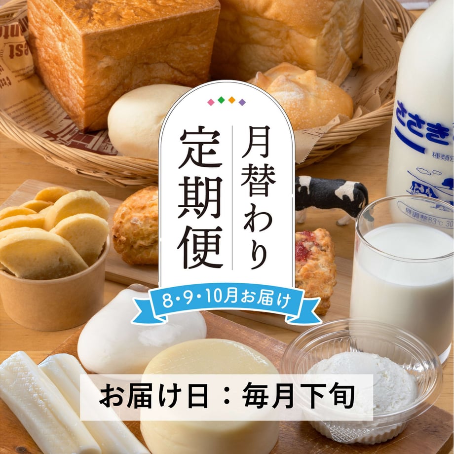 6a445fd7e080d9cc21704ca3