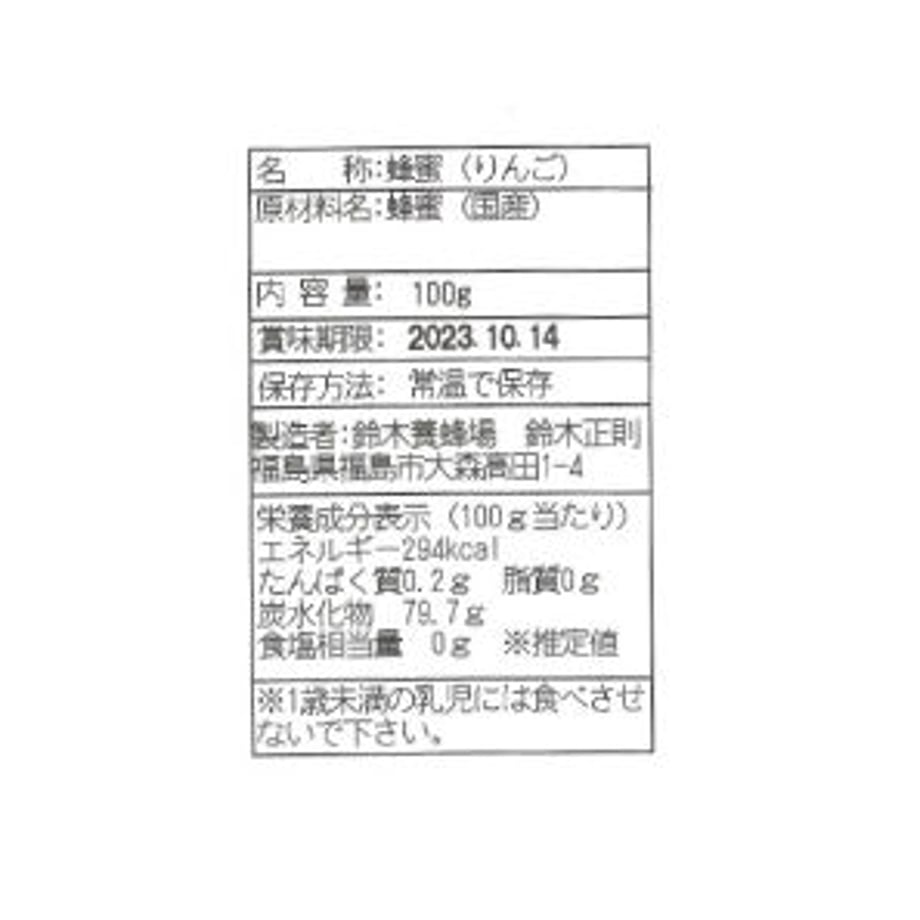 61677cd9c15c5a1ea23e7889