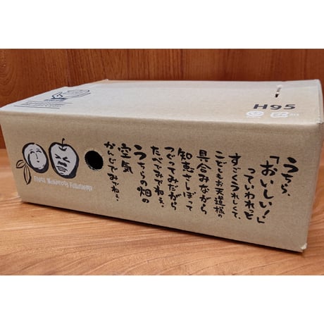 ＜6/20～受付開始＞フレッシュな桃とあんず加工品をお届け｜「あくあシロップ」ギフト７～９月【アクア農園　福島市】