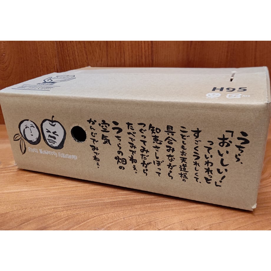 6a1d308a1bcd741749cc222a