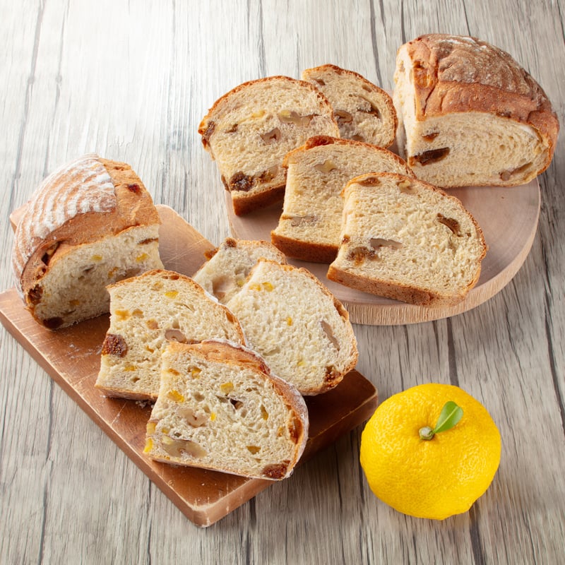 ゆまさん専用ページ 鑑査システム一体型自動散薬秤量機auto onedy-zero - YUYAMA : YUYAMA